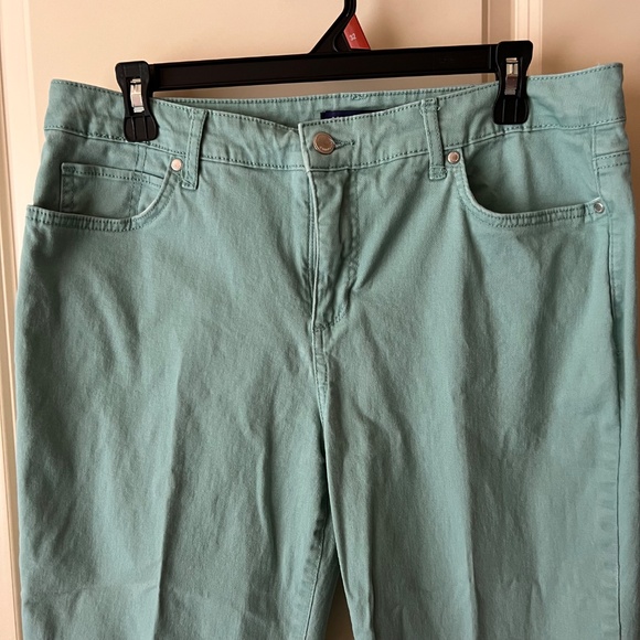 Bandolino Capri size 12 - Picture 3 of 9